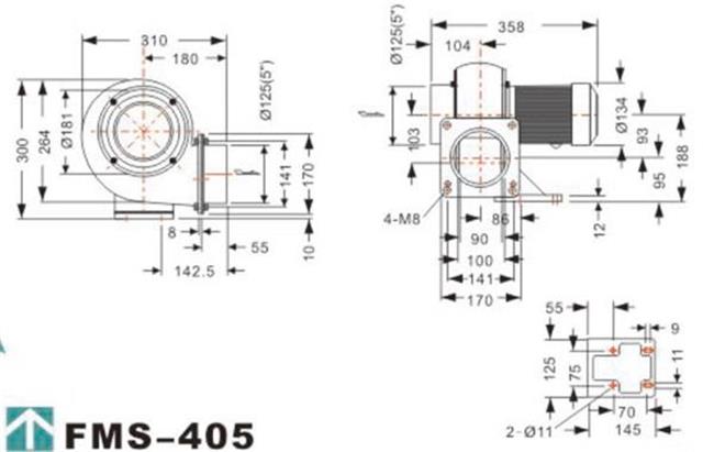 全风FMS-405尺寸表.jpg