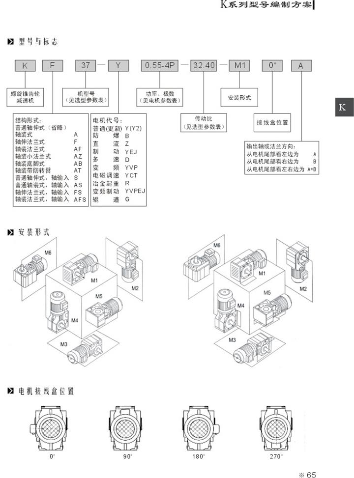 K系列螺旋锥齿轮选型方式.jpg