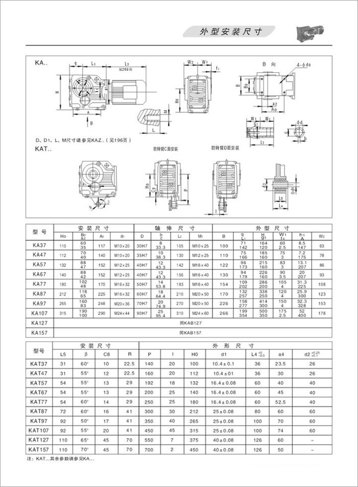 KA系列螺旋锥齿轮安装尺寸.jpg