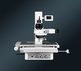 汇光科技品牌测量显微镜hgj系列