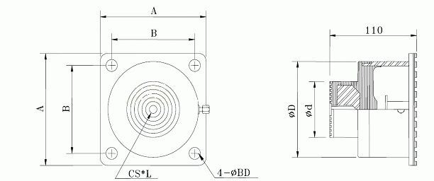 FLW-A002.jpg