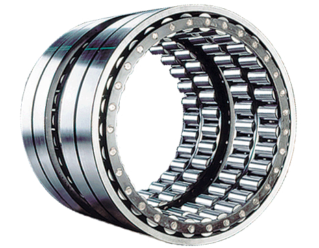 Four row cylindrical roller bearings 四列圆柱焊接.gif