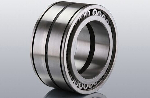 SL系列 SL full roller bearing.jpg