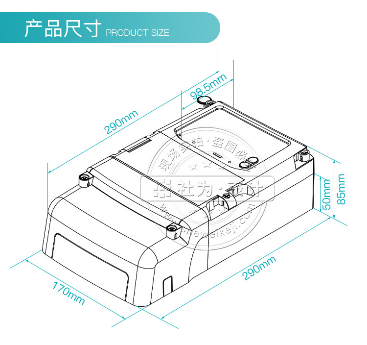 详情页 (8).jpg