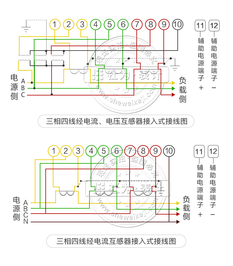 详情页 (10).jpg