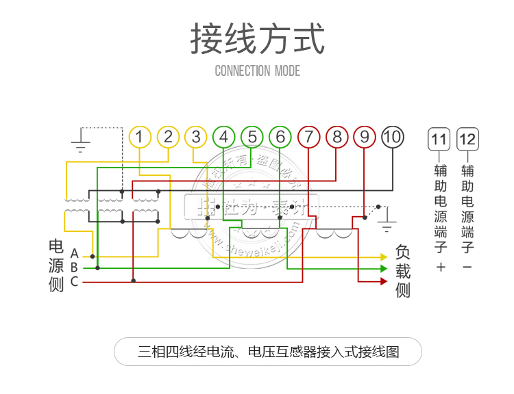 DTSD341-U1（0_09.jpg