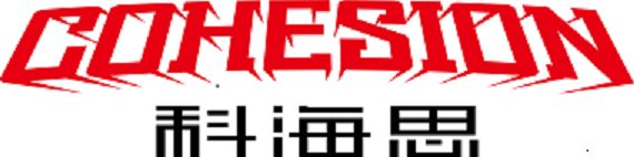 logo图片.jpg