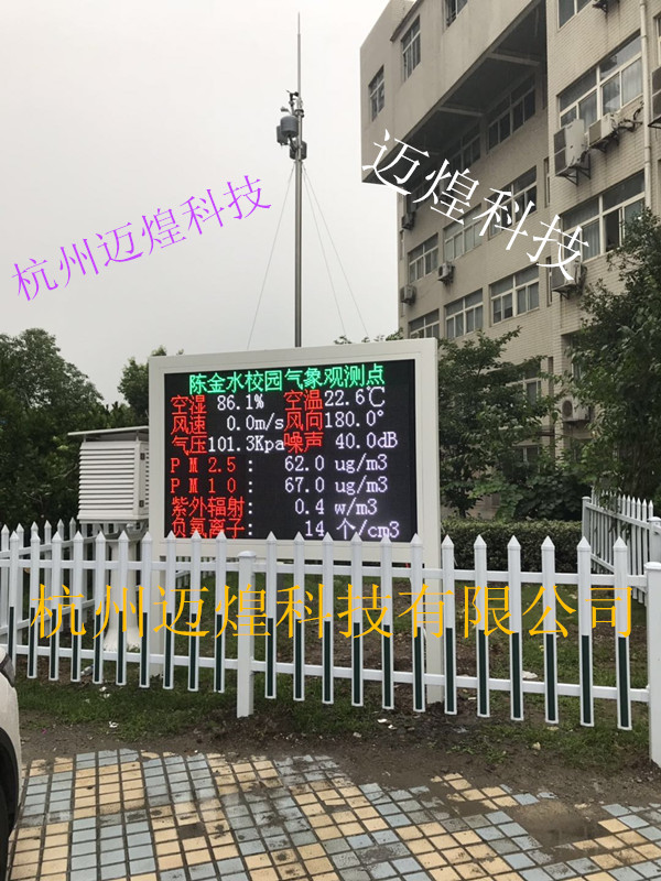 校园气象站 校园自动气象站.jpg