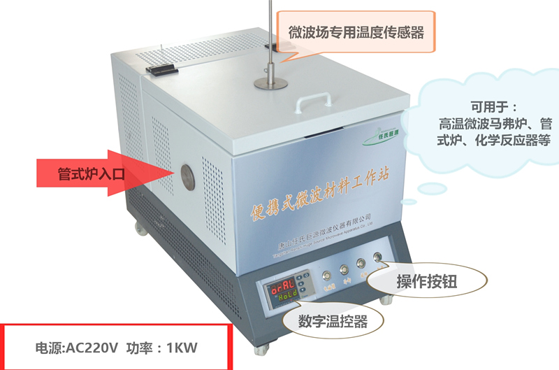 便携式微波材料学工作站副本_22王_副本.jpg