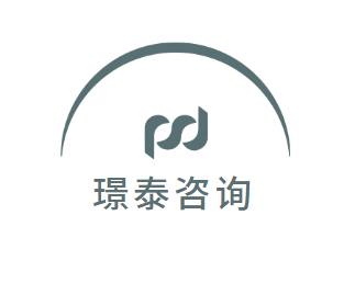 LOGO小.png