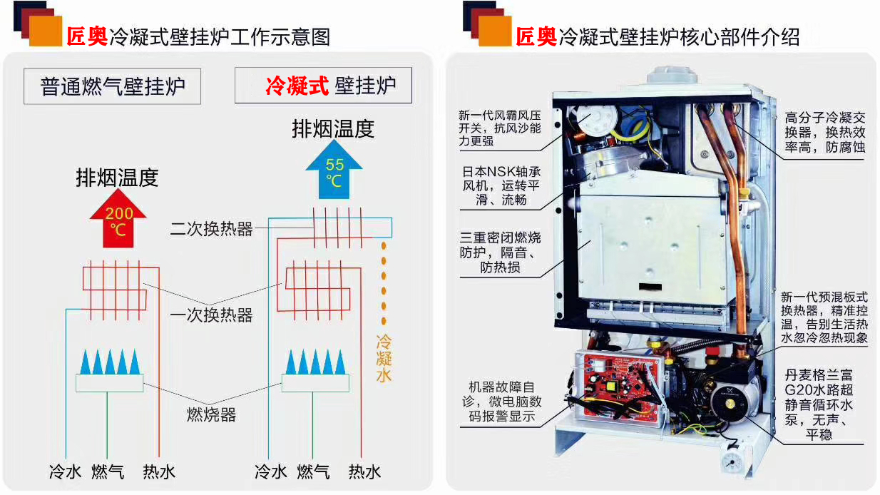 微信图片_20200626170413.jpg