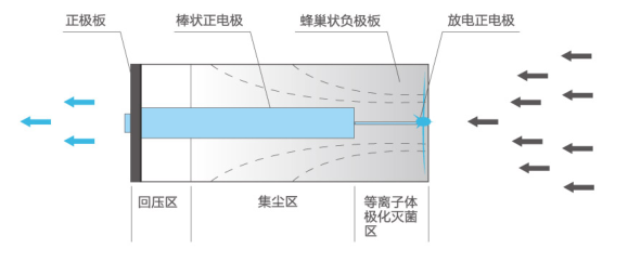 蜂巢式电子空净原理图.png