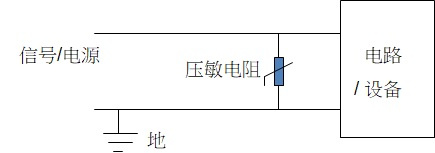 电路保护01.jpg