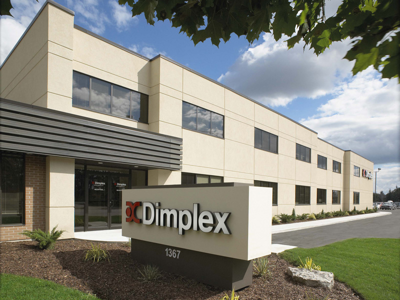 dimplexbuilding.jpg