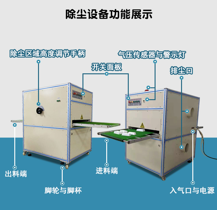 微信图片_20210128202922.jpg