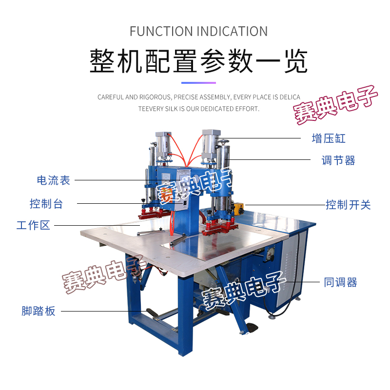 微信图片_20191224110206.jpg