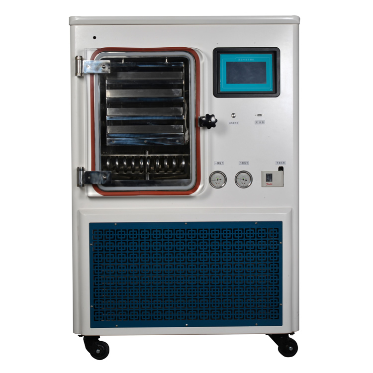 LGJ-30F硅油加热冷冻干燥机.jpg