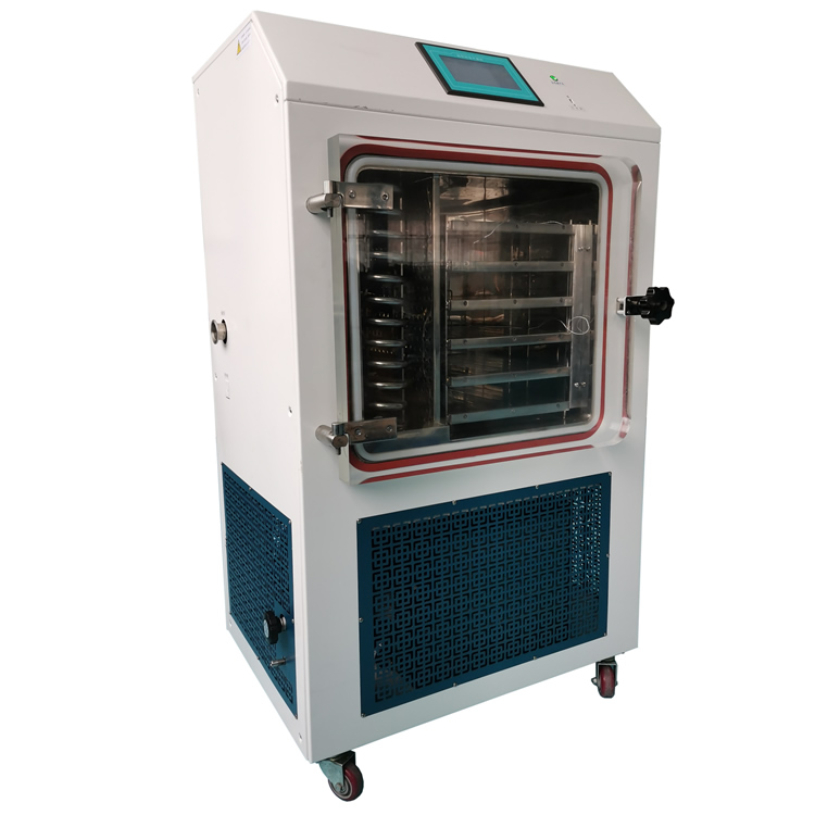 LGJ-50FD中试电加热冷冻干燥机.jpg