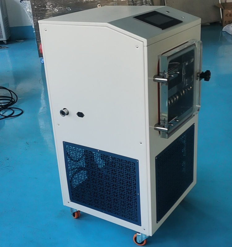 LGJ-10FD电加热冷冻干燥机.jpg