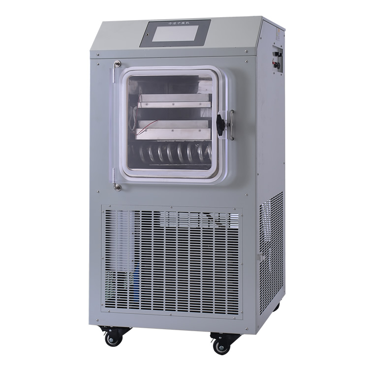 LGJ-10FD普通型冷冻干燥机.jpg