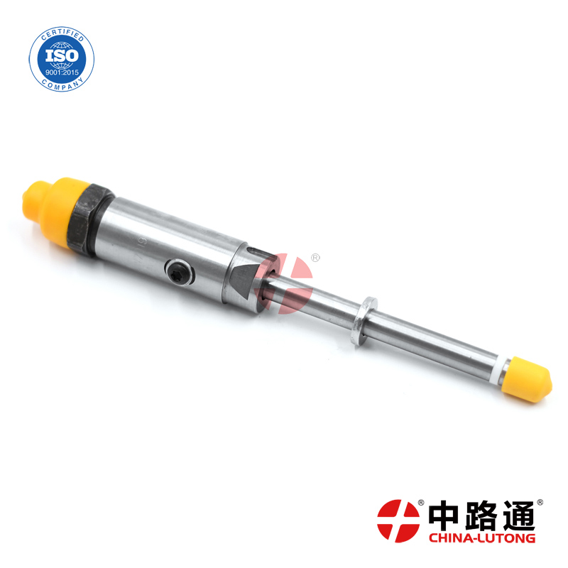 Pencil-Nozzle-4W7019-Fuel-Injector (2).JPG