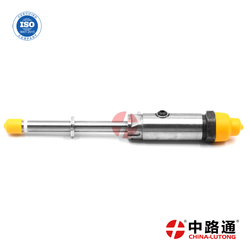 Pencil-Nozzle-4W7019-Fuel-Injector (7).JPG