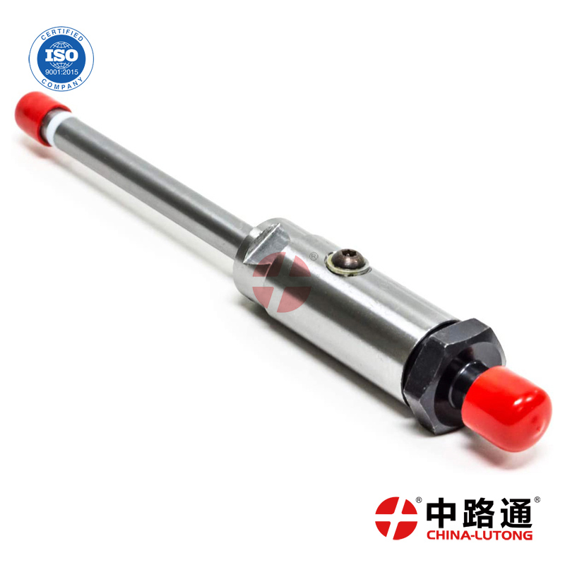 8N7005-Fuel-Injector-nozzle-buy (1).jpg