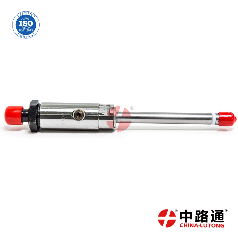 8N7005-Fuel-Injector-nozzle-buy (2).jpg