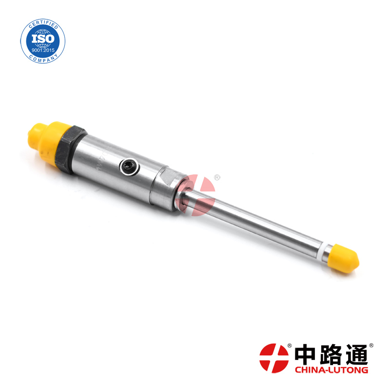 4W-7018-Injector-for-Caterpillar (2).JPG