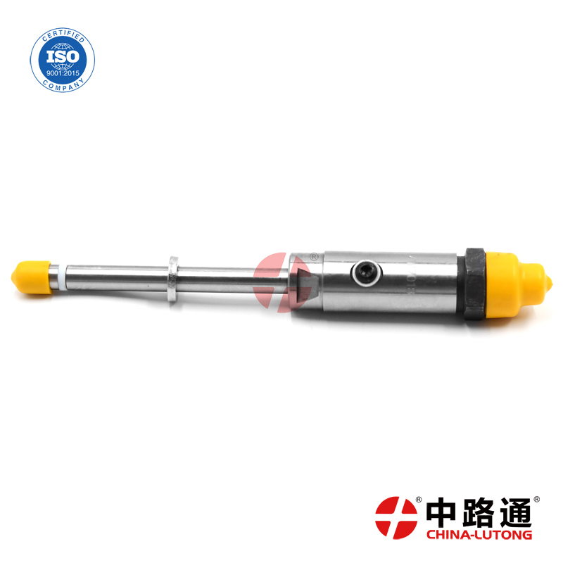 4W-7018-Injector-for-Caterpillar (7).JPG