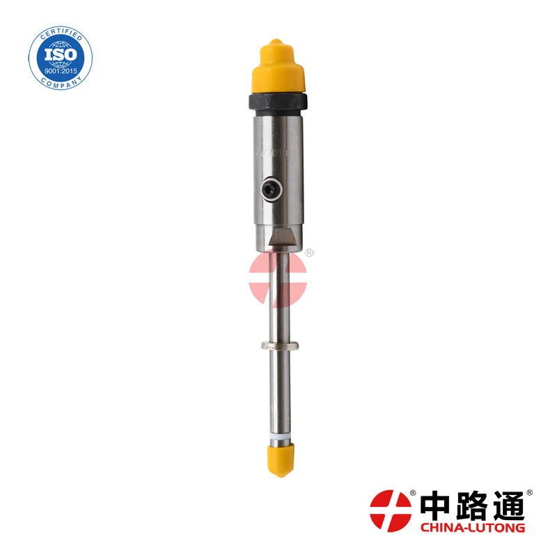 4W-7018-Injector-for-Caterpillar (8.jpg