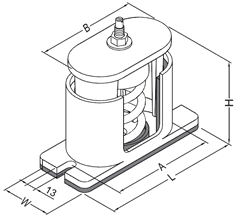 JB-002_看图王.jpg