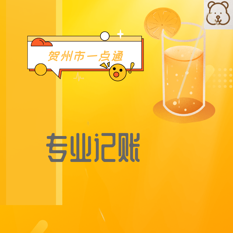 专业记账.png