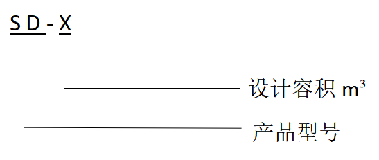 水箱规格型号.png