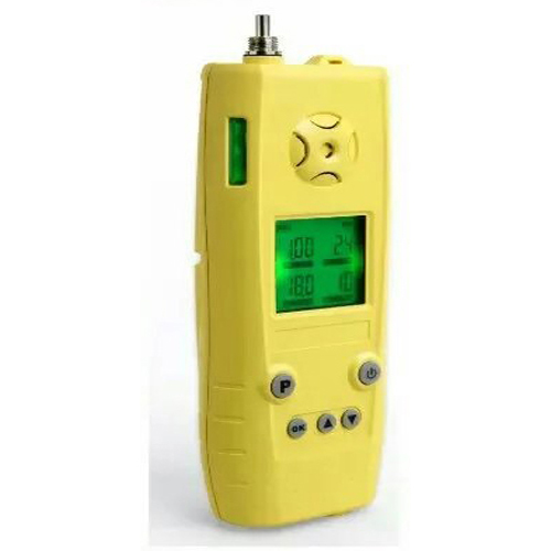 XO-BT1801化粪池有毒有害气体检测仪器.jpg