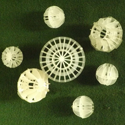 塑料多面球11.JPG