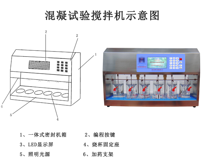 混凝试验搅拌机示意图.jpg