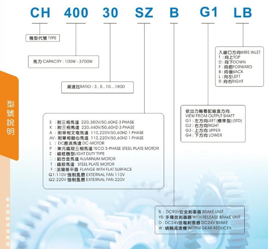 QQ截图20200807093957.jpg