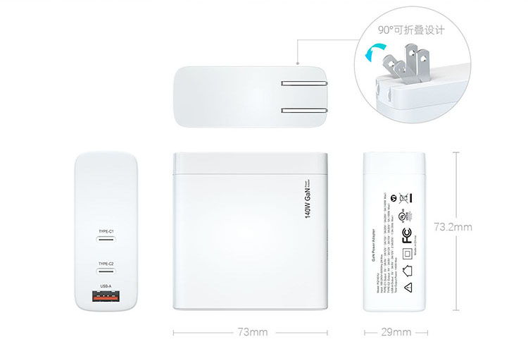 PQ1401详情图-750_02.jpg