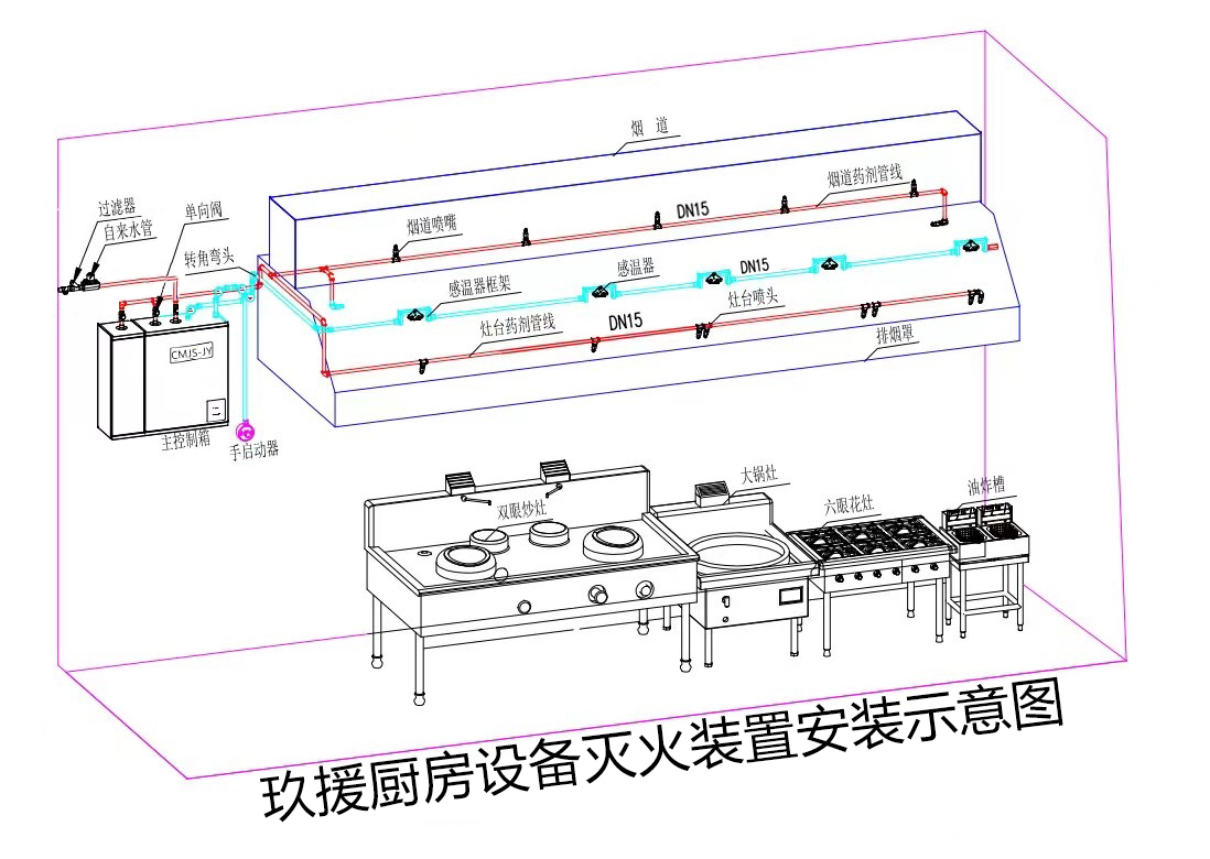 玖援示意图(1).jpg