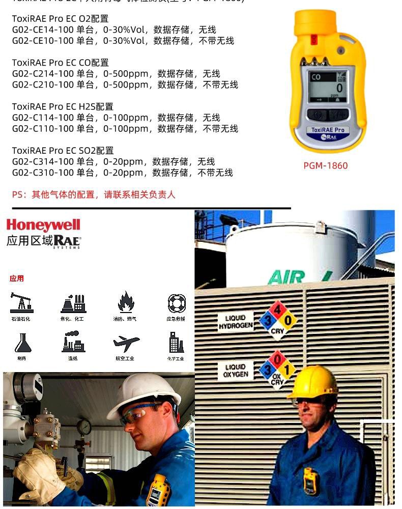 PGM-1800气体检测仪_05.jpg