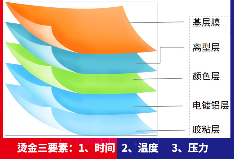 通用系列-金银26.jpg