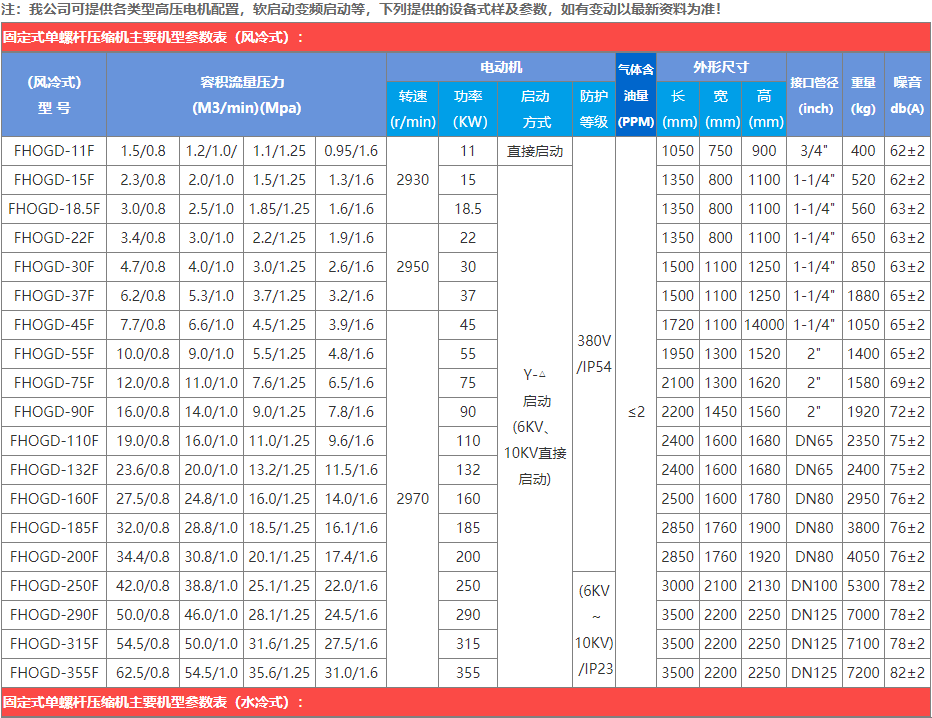 85ba64975634ea0510b5dcc5bb9b2f91_12284e32-0842-4923-80fa-96c432946f9e_t=1670489690450.png